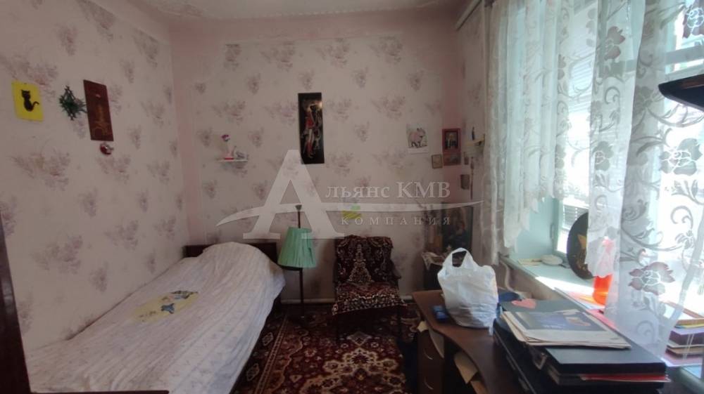 ГОСТЕВАЯ 4