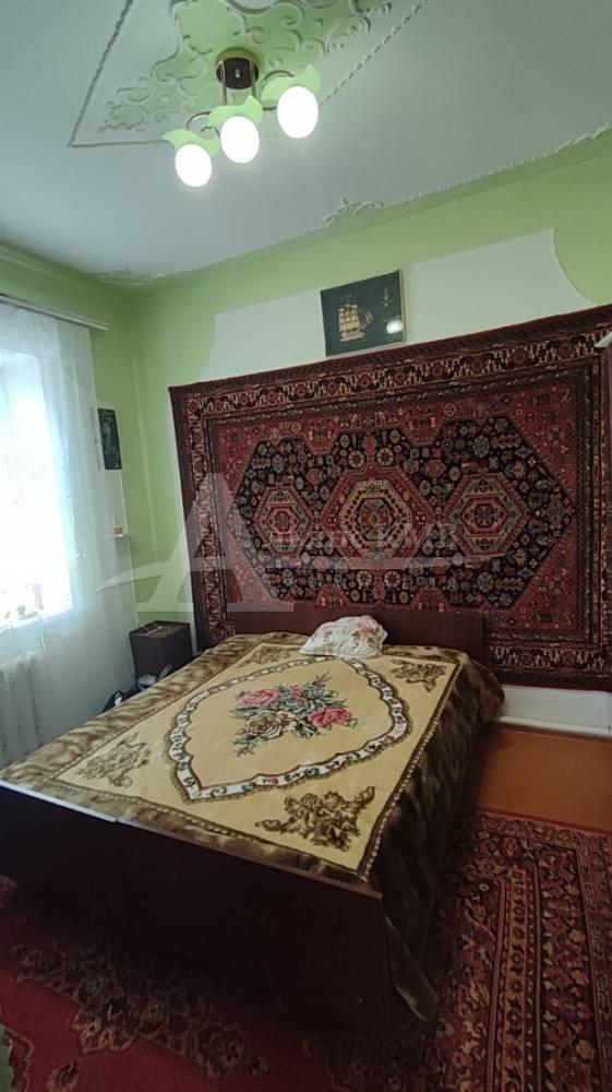 СПАЛЬНЯ 2