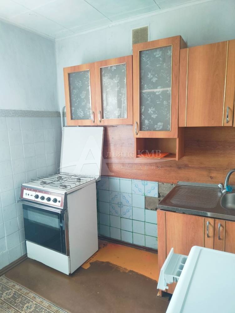 img20250504123932