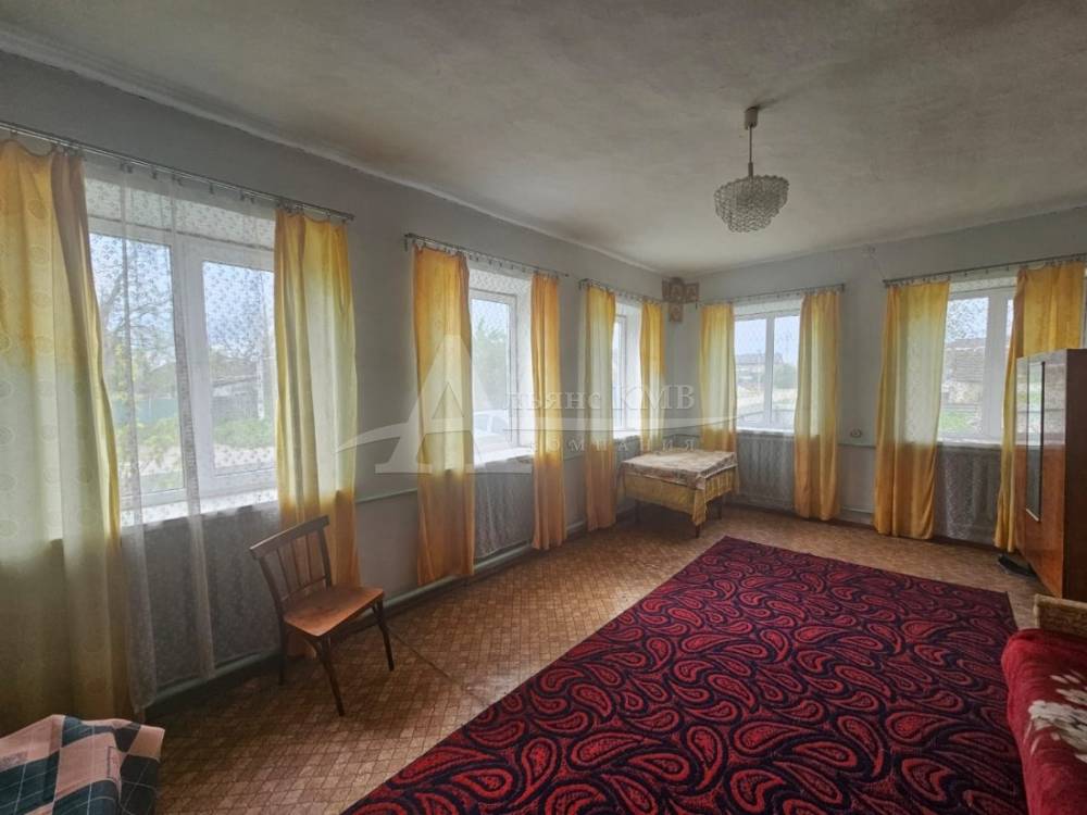 Ставропольский край, Георгиевск, Ленина ул.; Дом 73м² на участке 18 сот. 1 эт.