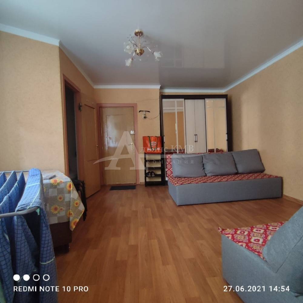 0864da6b-34e5-4f77-b107-9390e7fec01d