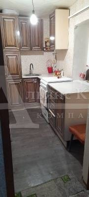 img-20250506-wa0021
