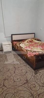 img-20250506-wa0016