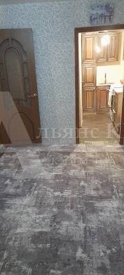 img-20250506-wa0017