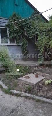 img-20250506-wa0022