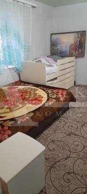 img-20250506-wa0023