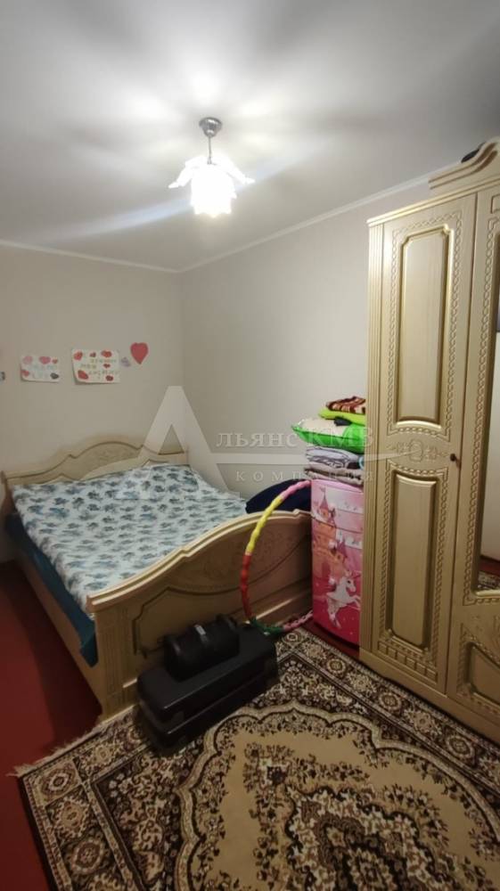 КОМНАТА 3