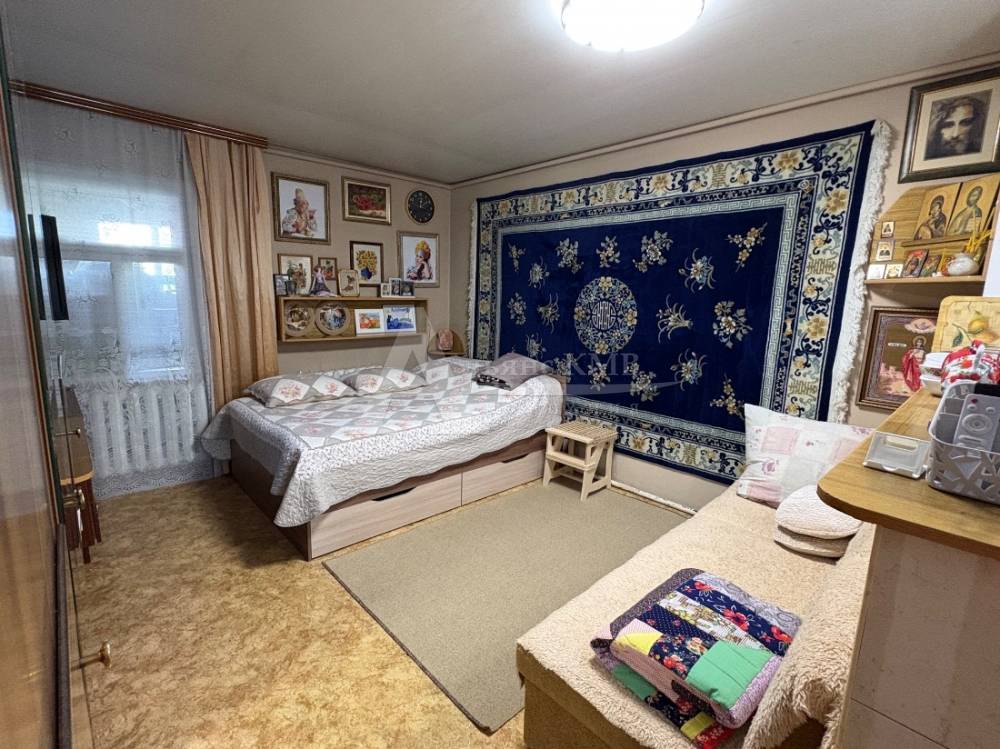 Ставропольский край, Кисловодск, Калинина ул.; Дом 130м² на участке 8,10 сот. 1/1 эт.