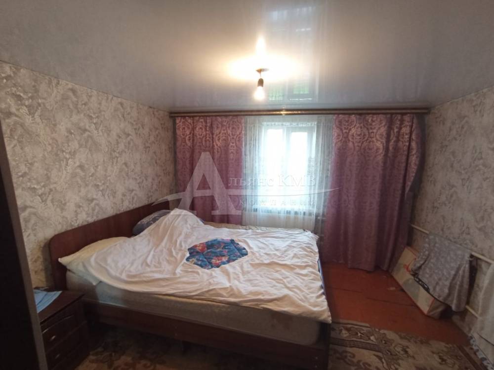 3bb42c04-0689-4a00-9773-dd85cc99db24