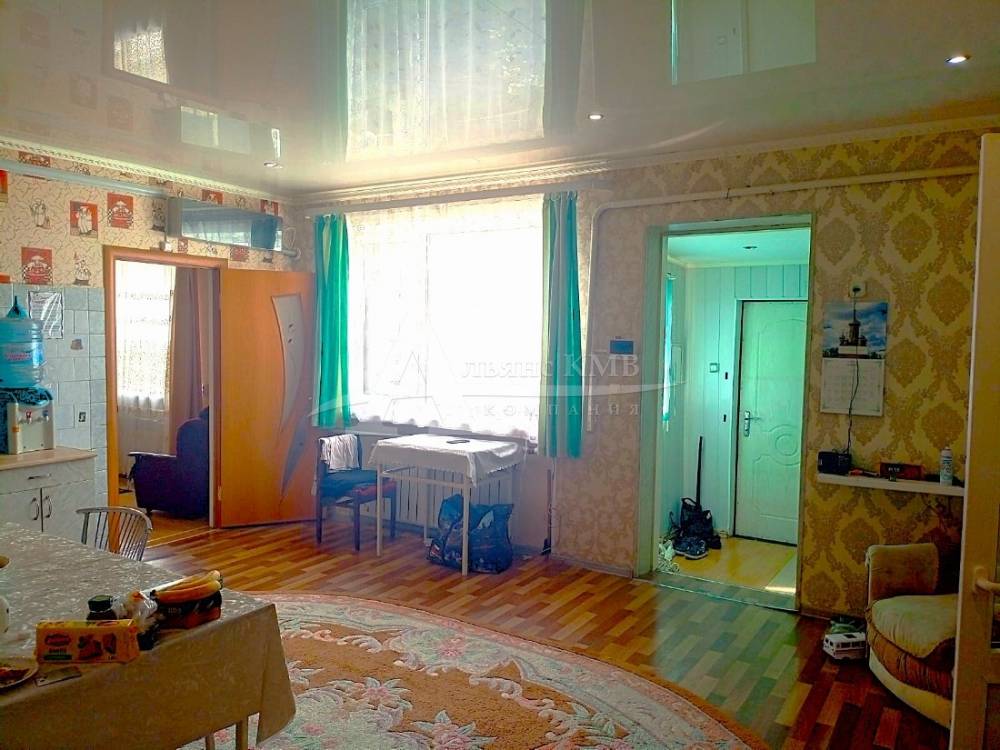 кухня