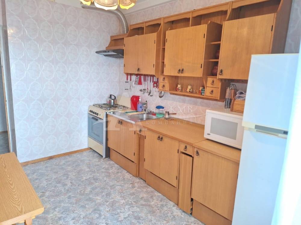 кухня