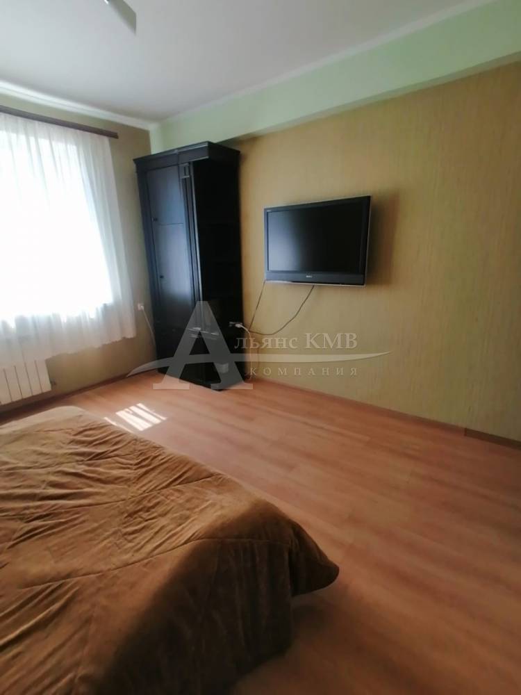 05a1196d-ad2a-4811-b49b-c1b0fa13c2c2