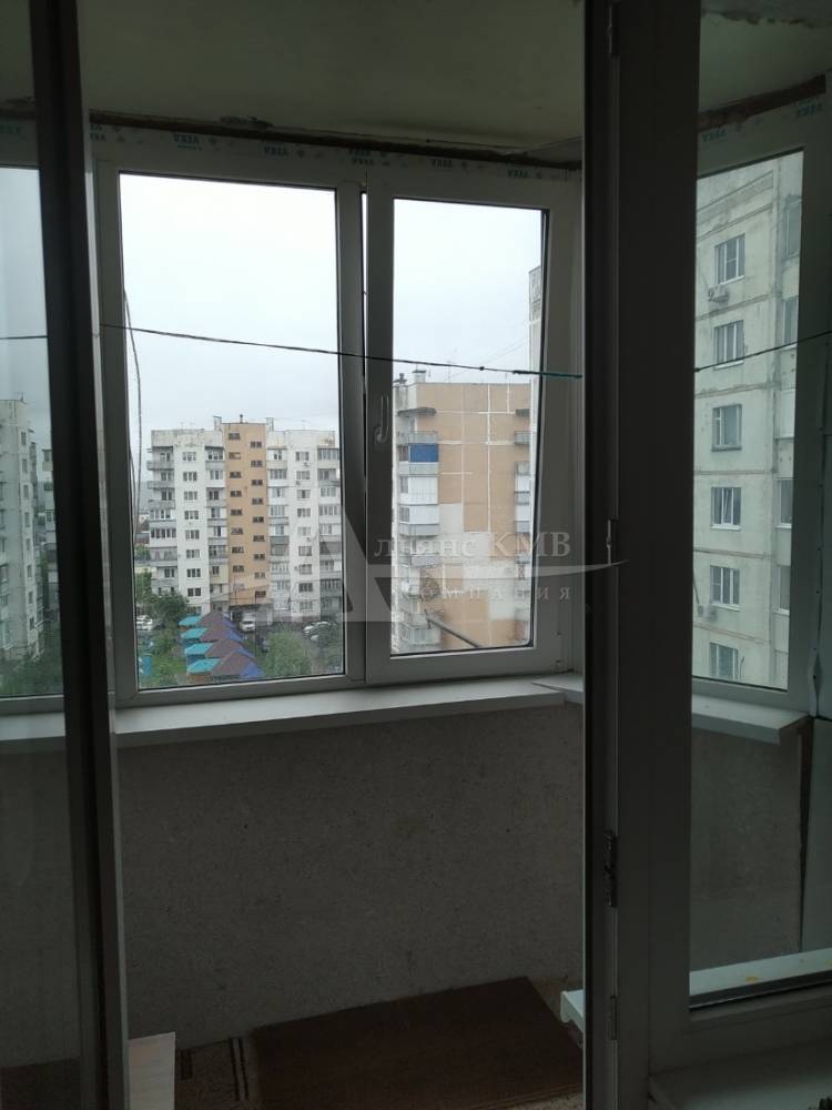 whatsapp image 2025-05-13 at 17.03.07