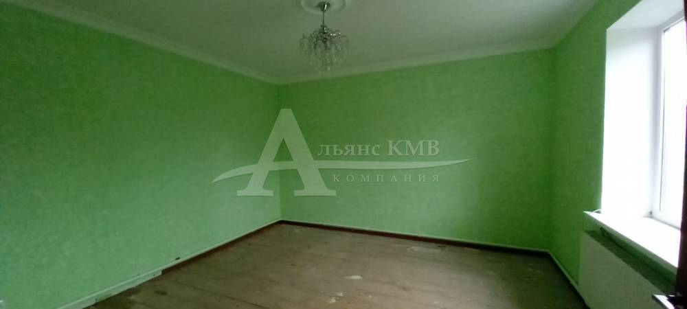 комната