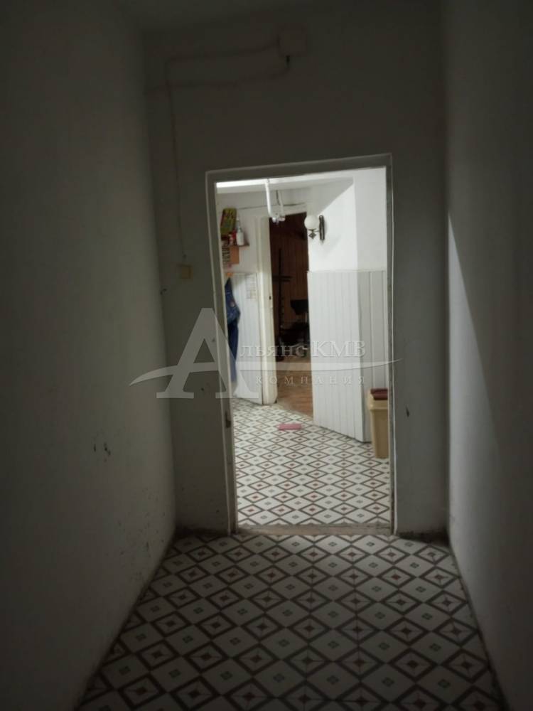 img-20250213-wa0004