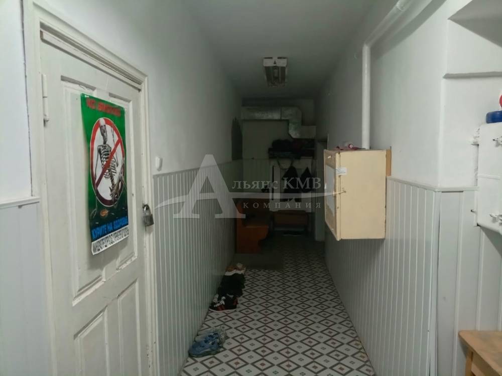 img-20250213-wa0037
