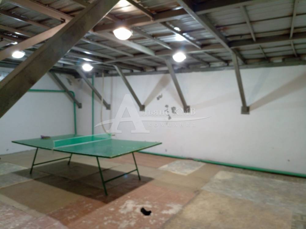 img-20250213-wa0030