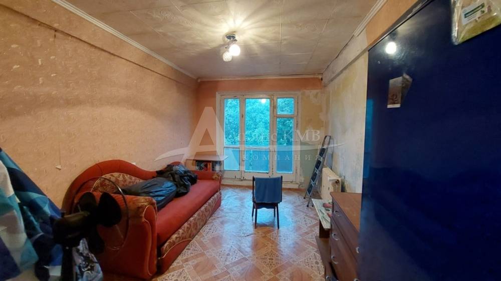 Ставропольский край, Железноводск, Строителей ул.; Квартира 18,40м² 5/5 эт.