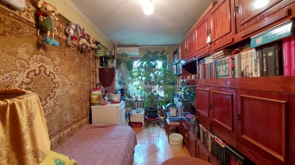 0020431e-1929-4833-bb1d-066136278df1