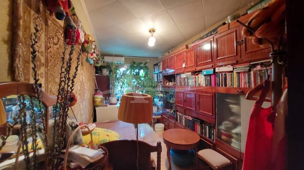 0cfca484-8688-4c5c-90c3-083a38de70c0