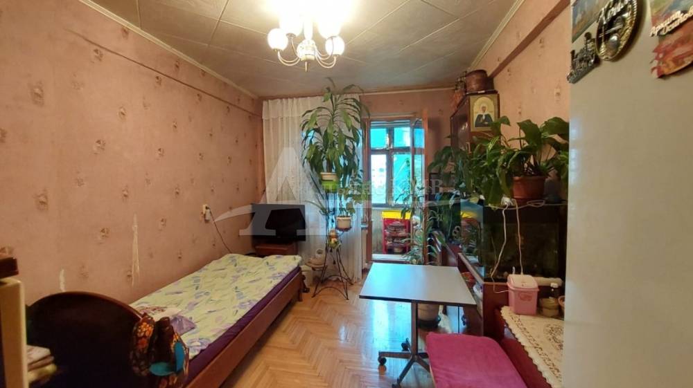 314a9c37-900e-4f41-bb00-b5a66ae8328d