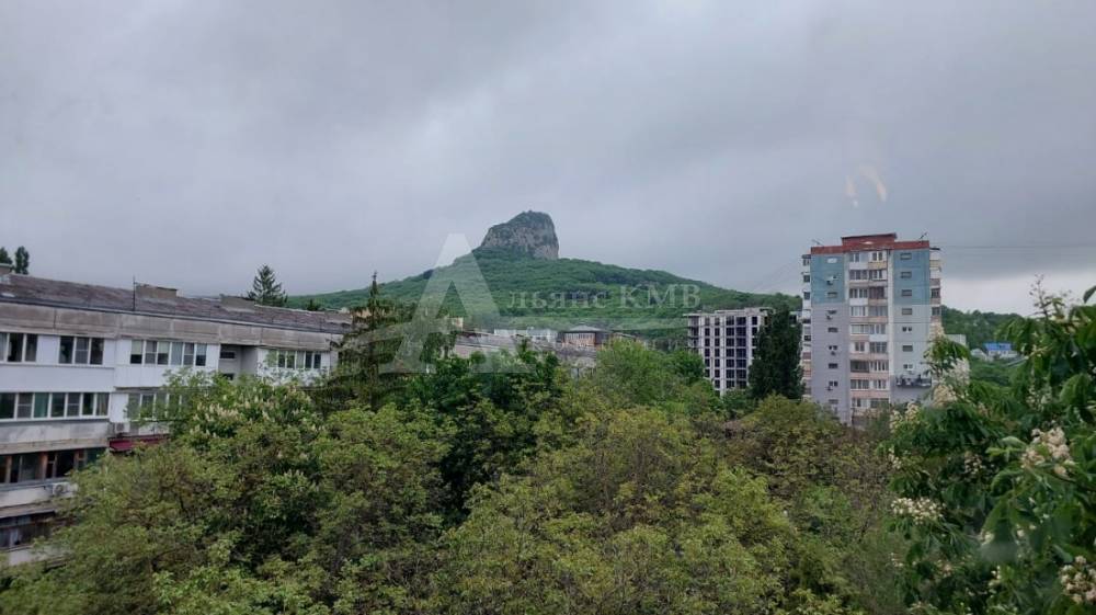 c4c74e02-891b-4371-8764-a6bd1479add4