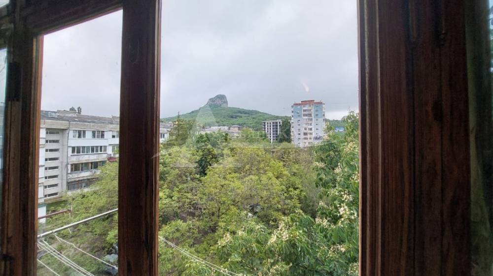 49b2919e-e0a8-4af6-8130-7dfbdcc1ee5b