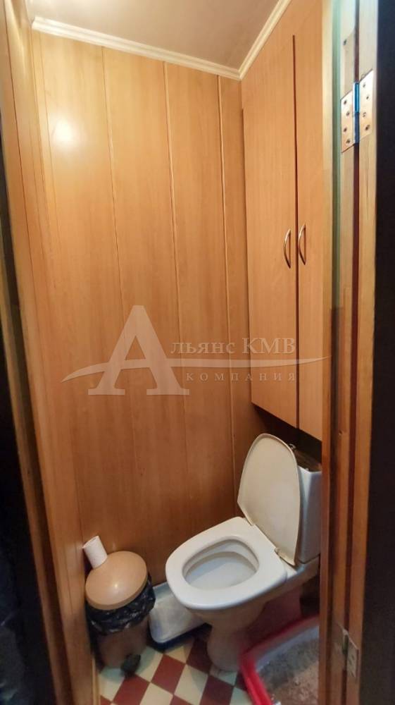 e44daf90-69b8-41ee-9771-f39e6503f7b4