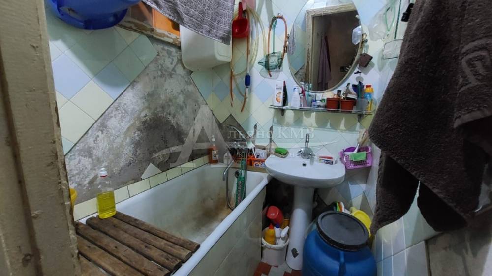 3041be5a-be55-499d-b5d5-8bc8208540b8