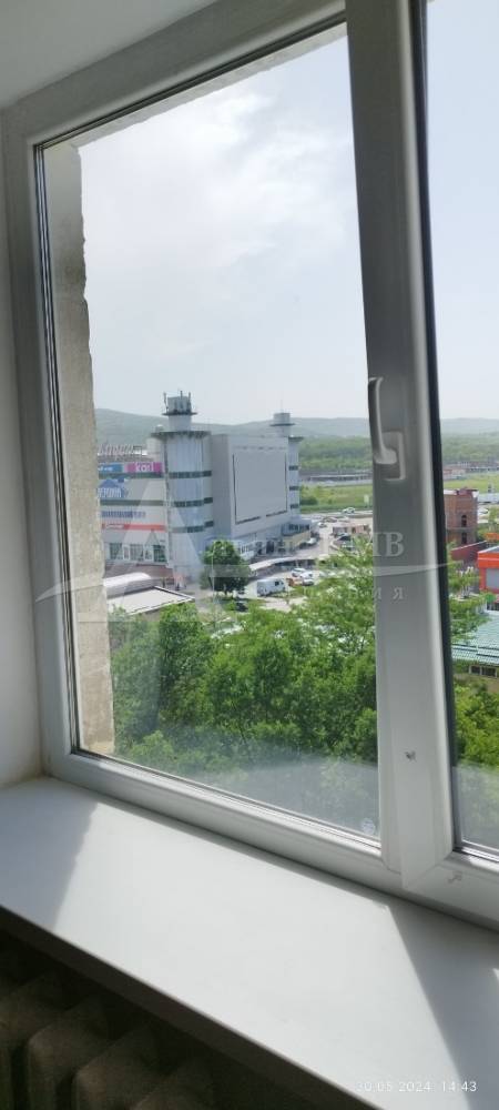 b97a0bfc-72cd-4f10-abbf-a82c659cf5b9