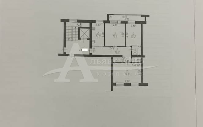 fd726cc5-c0df-4a1e-8bfe-64bfd73238ab