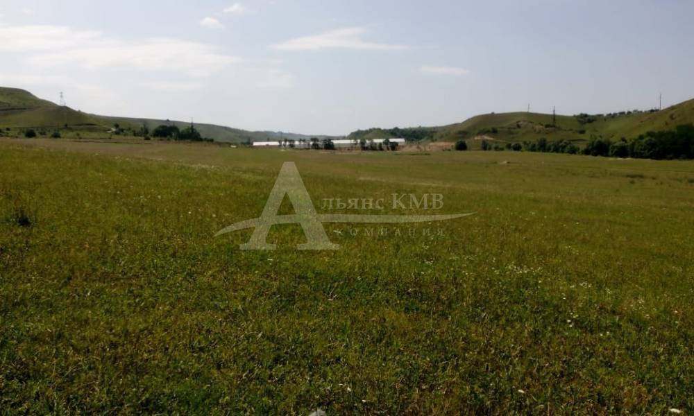 Ставропольский край, Кисловодск, Известковый пер.; Участок на участке 6 сот.