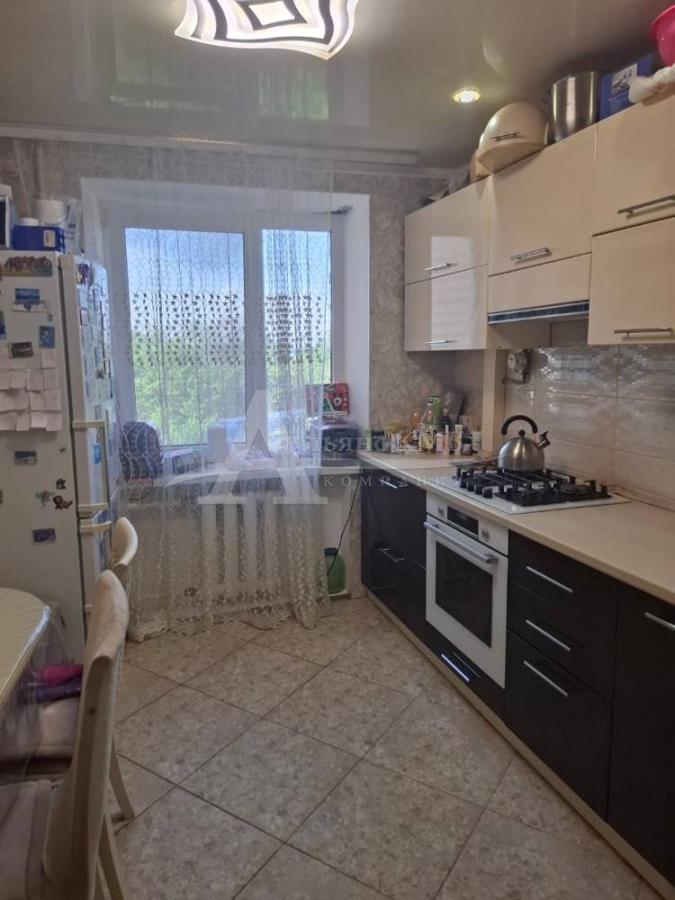 9a0325ee-635b-45d3-bed6-209cbbb584f2