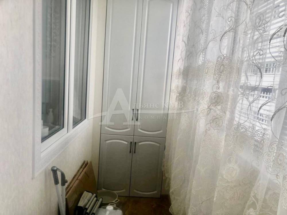 9cdbd942-1ddf-47c5-8cb7-4456ca4628df