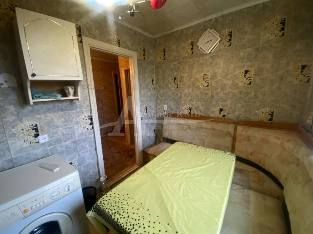 036f0ae6-abb9-4ad6-bf68-d2eed5c295fa