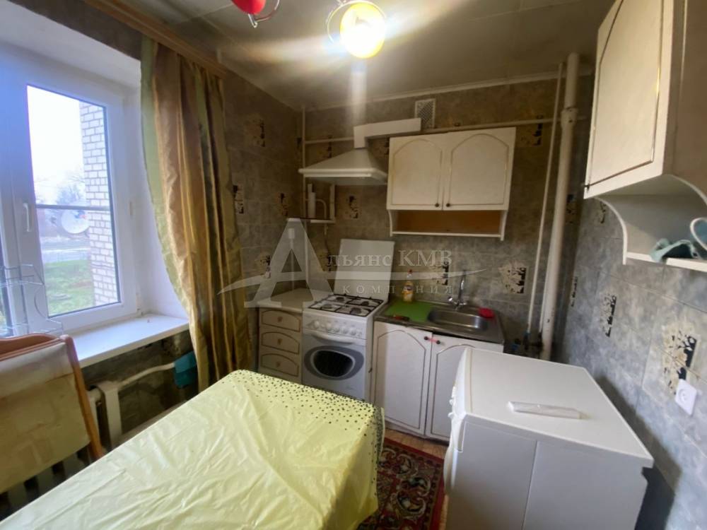 d2153eea-c1cc-4596-91c3-b88853c1bcea