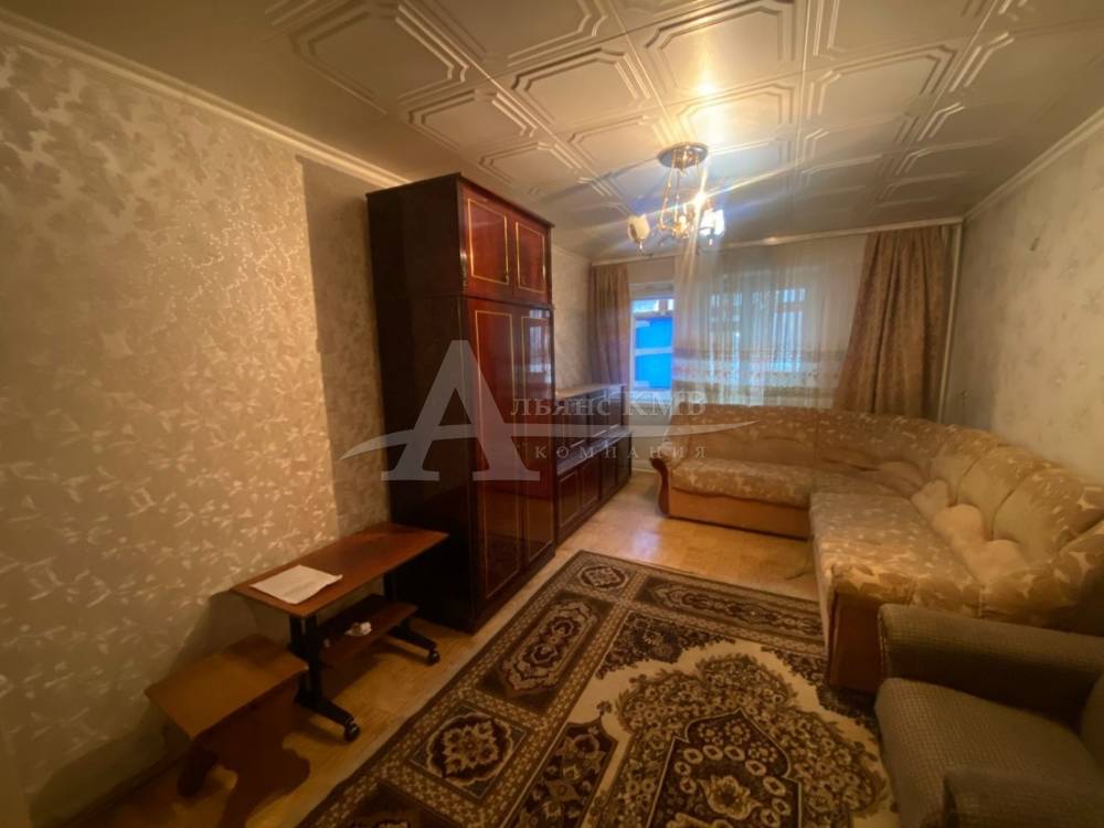 f704b62b-11f2-4bec-b3f6-c7a51e302576