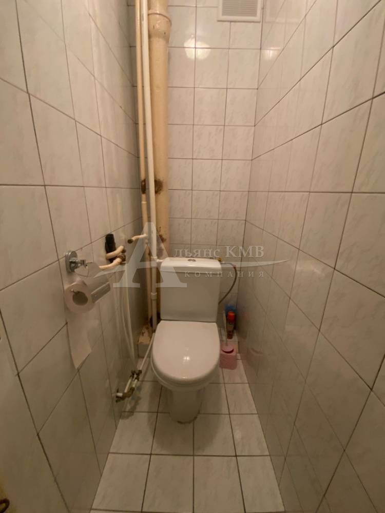 7a860633-d63f-4b1d-a991-6adb52a65674