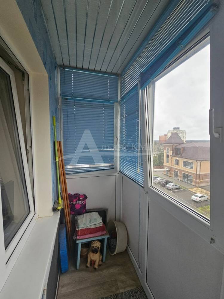 509e05ad-72ae-4bd0-a815-468d44ffee03