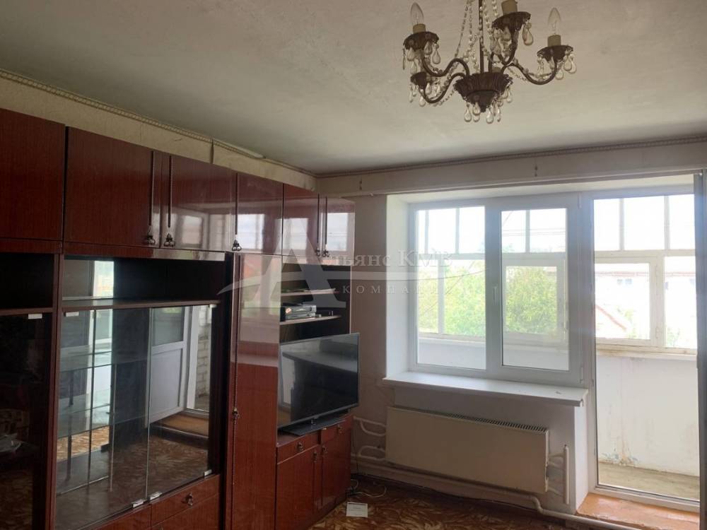 Ставропольский край, Георгиевск, Ахмедская ул.; Дом 80м² на участке 3 сот. 2/2 эт.