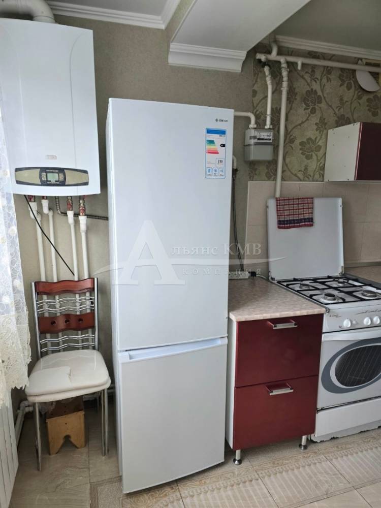 53974ffe-be3f-40c7-bd65-d6c0e08e850a