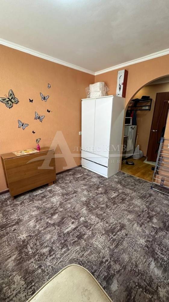cdd20e63-9371-466e-b6fa-1d420ef368ce