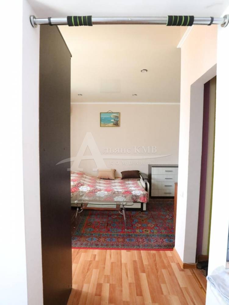 bc11366a-b40a-4a83-9feb-285db71c56a6