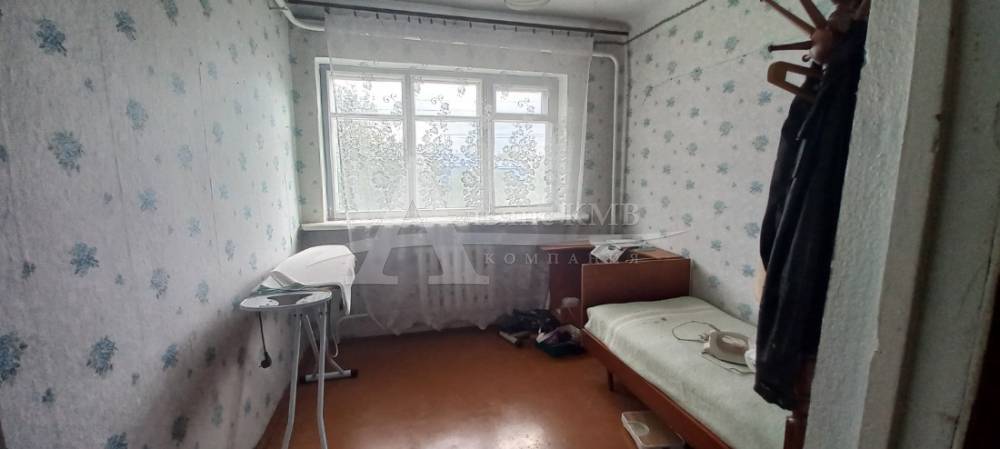 cb6b1855-6cad-441b-a5a7-eb49f5ebd1cb