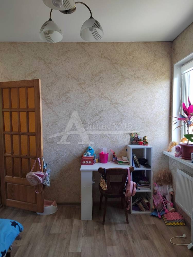 изображение whatsapp 2025-05-23 в 16.36.12_294a4101