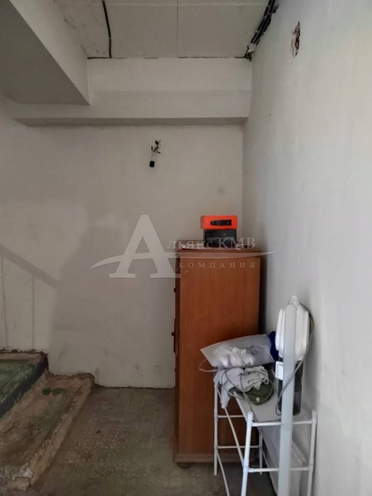 изображение whatsapp 2025-05-23 в 16.36.13_a33d6278