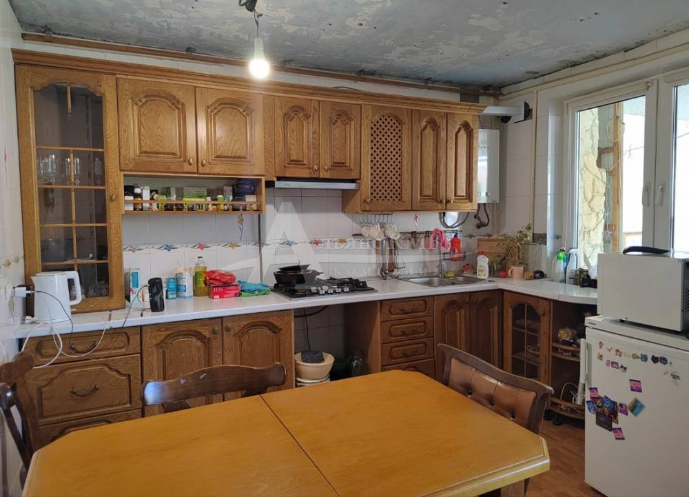 изображение whatsapp 2025-05-23 в 16.36.14_57785e24