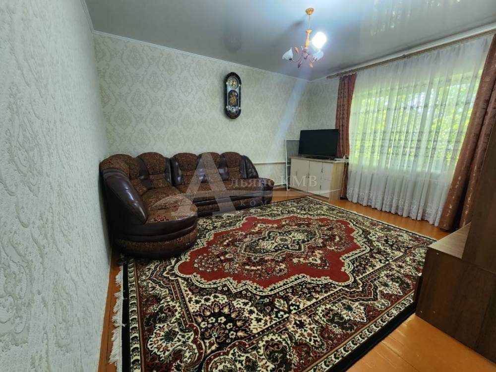 img-20250526-wa0097
