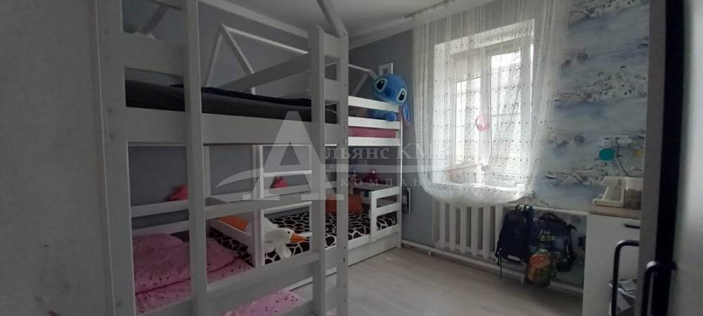 25bf65ea-8450-4224-9233-616fc0ff102e