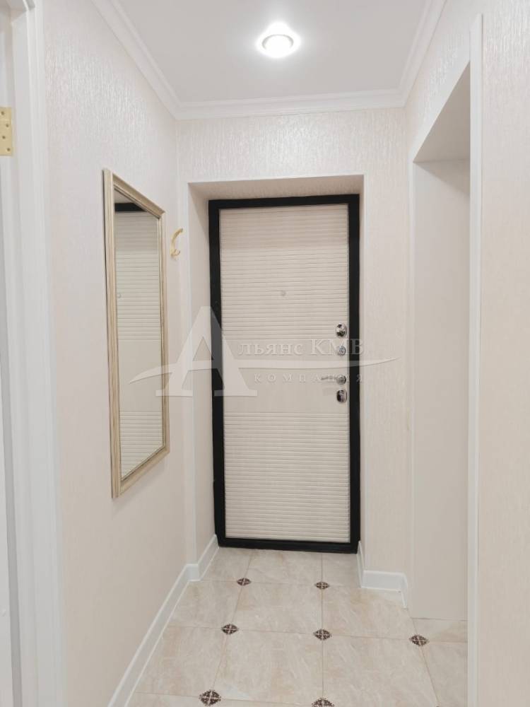 35d72469-4107-4298-8107-3798cdae6b17
